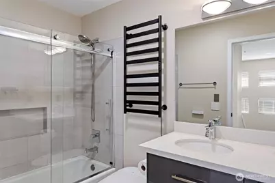 11899 SE 4th Place #603, Bellevue, WA 98005 - Photo 16