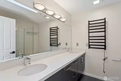 11899 SE 4th Place #603, Bellevue, WA 98005 - Photo 20