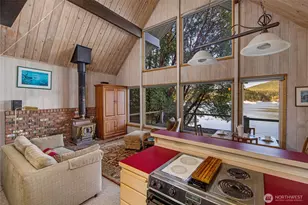 28 Fir Ln, Friday Harbor, WA 98250 - Photo 32