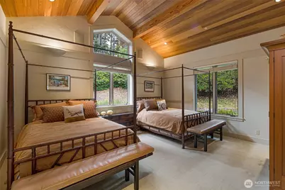 28 Fir Lane, Friday Harbor, WA 98250 - Photo 18