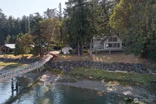 28 Fir Ln, Friday Harbor, WA 98250 - Photo 30