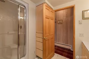 28 Fir Ln, Friday Harbor, WA 98250 - Photo 36