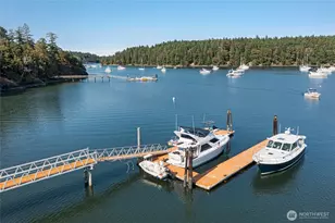 28 Fir Ln, Friday Harbor, WA 98250 - Photo 28