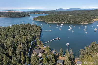 28 Fir Lane, Friday Harbor, WA 98250 - Photo 38