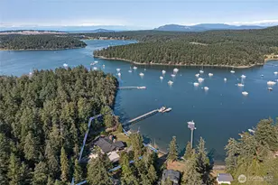 28 Fir Ln, Friday Harbor, WA 98250 - Photo 38