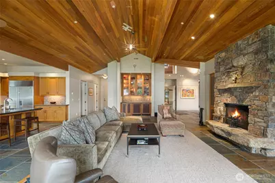 28 Fir Lane, Friday Harbor, WA 98250 - Photo 6