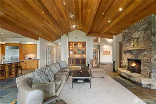 28 Fir Ln, Friday Harbor, WA 98250 - Photo 6