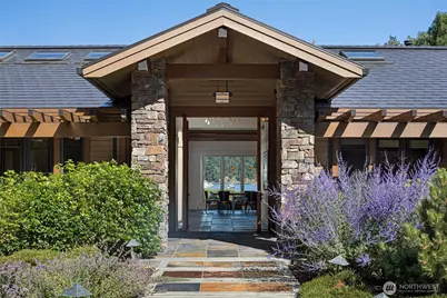 28 Fir Lane, Friday Harbor, WA 98250 - Photo 4
