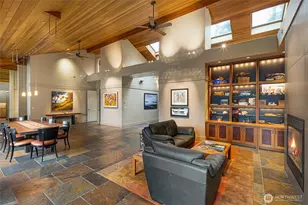 28 Fir Ln, Friday Harbor, WA 98250 - Photo 12
