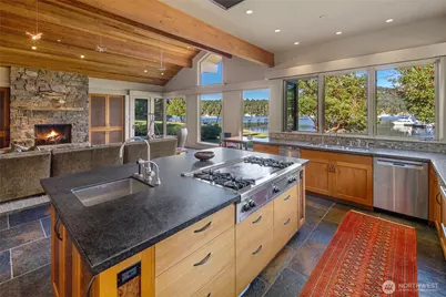 28 Fir Lane, Friday Harbor, WA 98250 - Photo 8