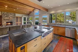 28 Fir Ln, Friday Harbor, WA 98250 - Photo 8