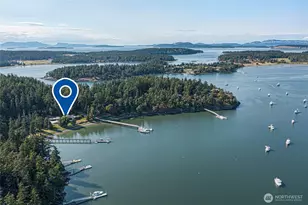 28 Fir Ln, Friday Harbor, WA 98250 - Photo 2