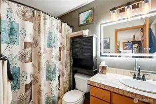 20101 330th Ave NE, Duvall, WA 98019 - Photo 14
