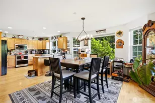 20101 330th Ave NE, Duvall, WA 98019 - Photo 8