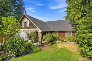 20101 330th Ave NE, Duvall, WA 98019 - Photo 2