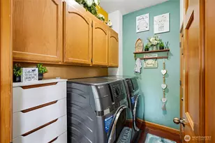 20101 330th Ave NE, Duvall, WA 98019 - Photo 32