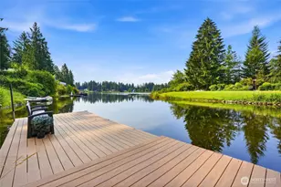 20101 330th Ave NE, Duvall, WA 98019 - Photo 34