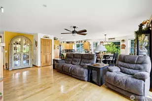 20101 330th Ave NE, Duvall, WA 98019 - Photo 6