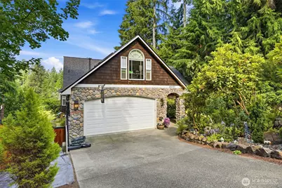 20101 330th Avenue NE, Duvall, WA 98019 - Photo 1