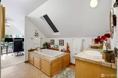 20101 330th Avenue NE, Duvall, WA 98019 - Photo 22