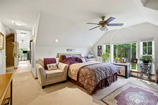 20101 330th Ave NE, Duvall, WA 98019 - Photo 20