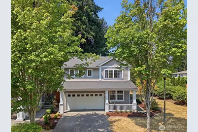 17427 92nd Avenue NE, Bothell, WA 98011 - Photo 36