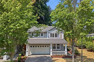 17427 92nd Ave NE, Bothell, WA 98011 - Photo 36