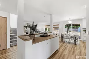 17427 92nd Ave NE, Bothell, WA 98011 - Photo 14