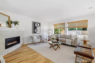 17427 92nd Ave NE, Bothell, WA 98011 - Photo 4