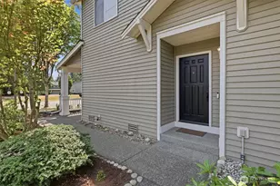 17427 92nd Ave NE, Bothell, WA 98011 - Photo 2