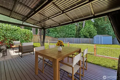 17427 92nd Avenue NE, Bothell, WA 98011 - Photo 34