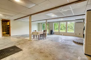 11826 NE Manzanita Ln, Bainbridge Island, WA 98110 - Photo 26