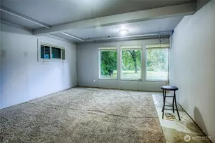 11826 NE Manzanita Ln, Bainbridge Island, WA 98110 - Photo 24
