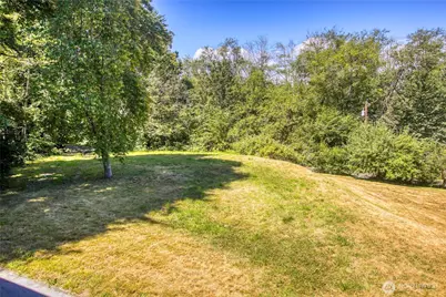 11826 NE Manzanita Lane, Bainbridge Island, WA 98110 - Photo 30