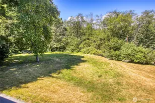 11826 NE Manzanita Ln, Bainbridge Island, WA 98110 - Photo 30