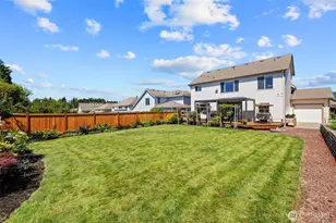 1723 SW 344th Pl, Federal Way, WA 98023 - Photo 36