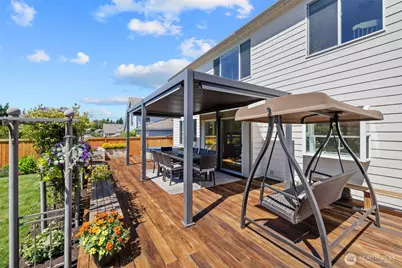 1723 SW 344th Place, Federal Way, WA 98023 - Photo 28
