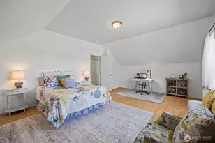 1723 SW 344th Pl, Federal Way, WA 98023 - Photo 24