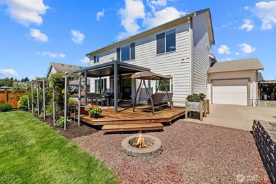 1723 SW 344th Place, Federal Way, WA 98023 - Photo 32