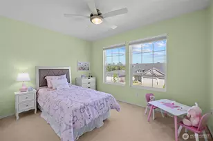 1723 SW 344th Pl, Federal Way, WA 98023 - Photo 22