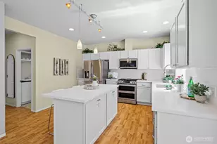 1723 SW 344th Pl, Federal Way, WA 98023 - Photo 14