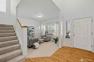 1723 SW 344th Pl, Federal Way, WA 98023 - Photo 4