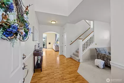 1723 SW 344th Place, Federal Way, WA 98023 - Photo 6