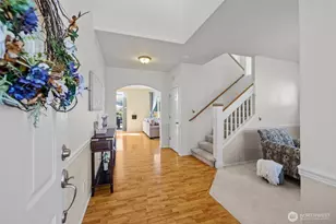 1723 SW 344th Pl, Federal Way, WA 98023 - Photo 6