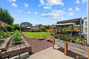 1723 SW 344th Pl, Federal Way, WA 98023 - Photo 34