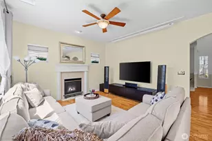 1723 SW 344th Pl, Federal Way, WA 98023 - Photo 8