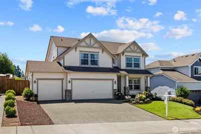 1723 SW 344th Place, Federal Way, WA 98023 - Photo 2