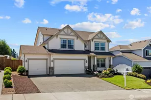 1723 SW 344th Pl, Federal Way, WA 98023 - Photo 2