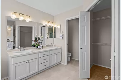 1723 SW 344th Place, Federal Way, WA 98023 - Photo 20