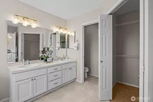 1723 SW 344th Pl, Federal Way, WA 98023 - Photo 20